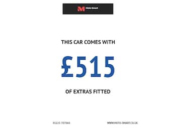 Used MINI Clubman 2016 for sale - 79843451: Photo