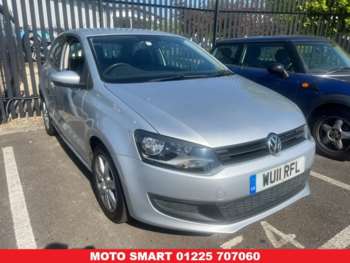 2011 (11) - 1.4 SE 3dr