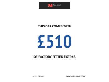 Used Kia Carens 2014 for sale - 75206554: Photo