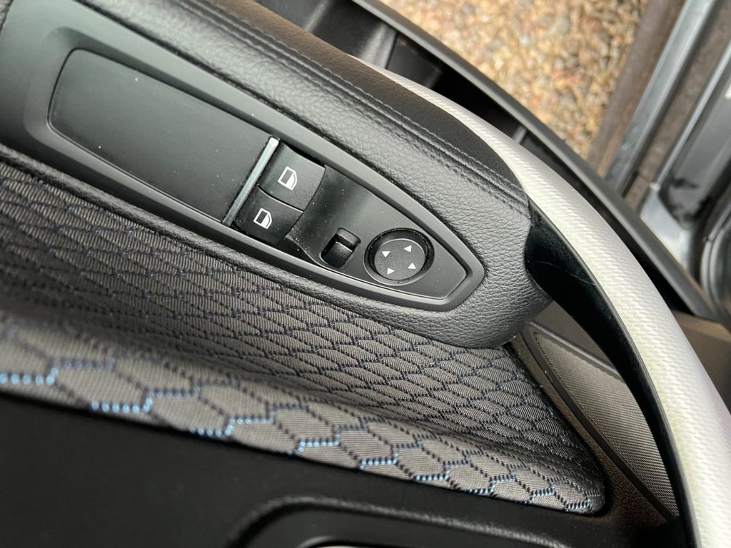 Used BMW 2 Series 2019 for sale - 77328026: Photo 11