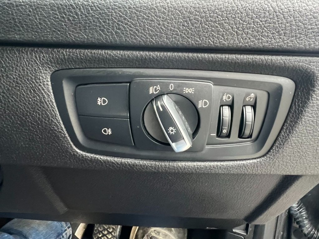 Used BMW 2 Series 2019 for sale - 77328026: Photo 12