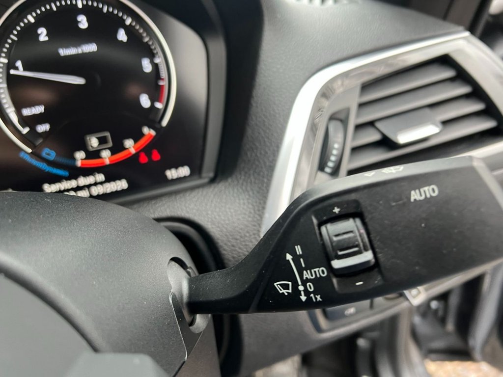 Used BMW 2 Series 2019 for sale - 77328026: Photo 13