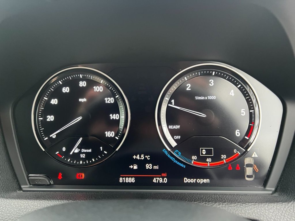 Used BMW 2 Series 2019 for sale - 77328026: Photo 14