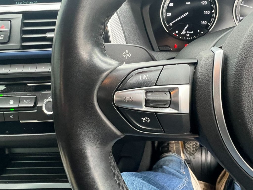 Used BMW 2 Series 2019 for sale - 77328026: Photo 15