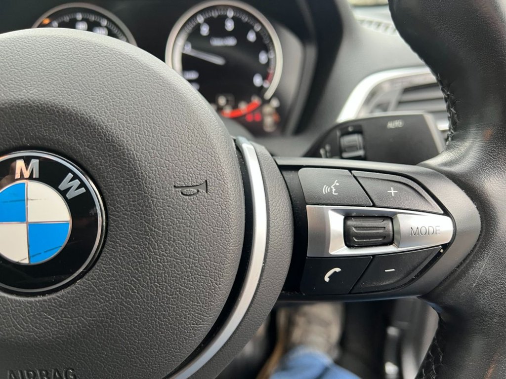 Used BMW 2 Series 2019 for sale - 77328026: Photo 16