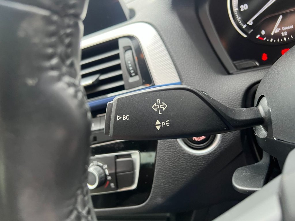 Used BMW 2 Series 2019 for sale - 77328026: Photo 17