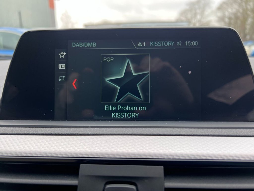 Used BMW 2 Series 2019 for sale - 77328026: Photo 18