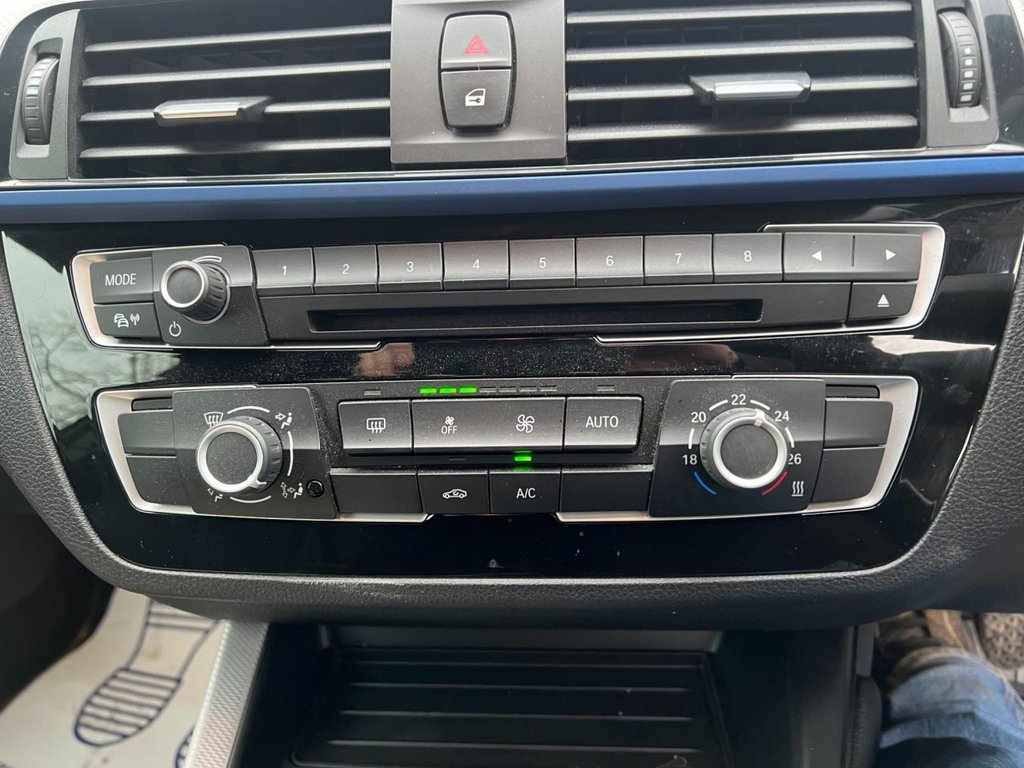 Used BMW 2 Series 2019 for sale - 77328026: Photo 19