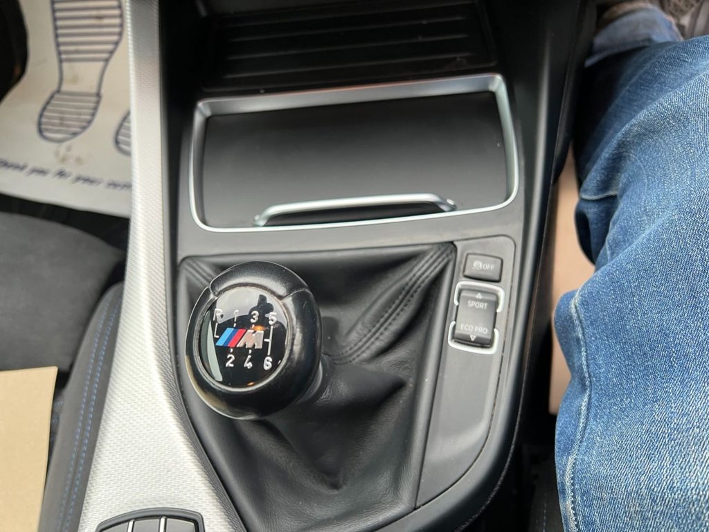 Used BMW 2 Series 2019 for sale - 77328026: Photo 20