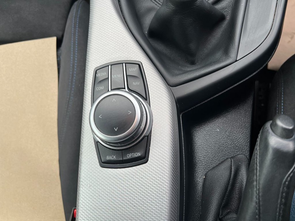 Used BMW 2 Series 2019 for sale - 77328026: Photo 21