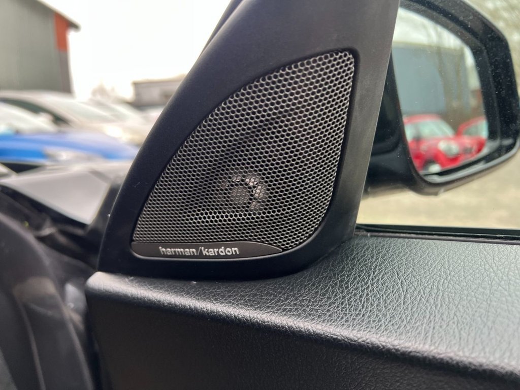 Used BMW 2 Series 2019 for sale - 77328026: Photo 22