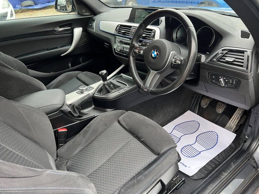 Used BMW 2 Series 2019 for sale - 77328026: Photo 23