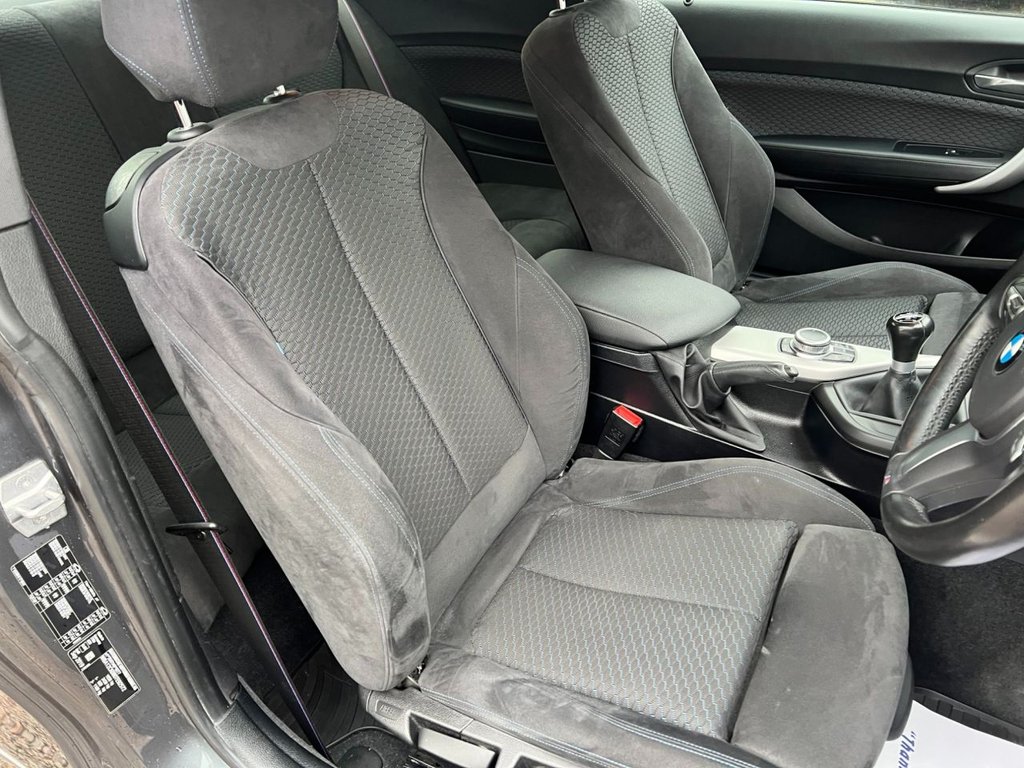 Used BMW 2 Series 2019 for sale - 77328026: Photo 24