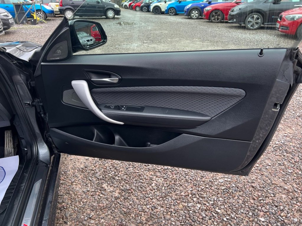 Used BMW 2 Series 2019 for sale - 77328026: Photo 25