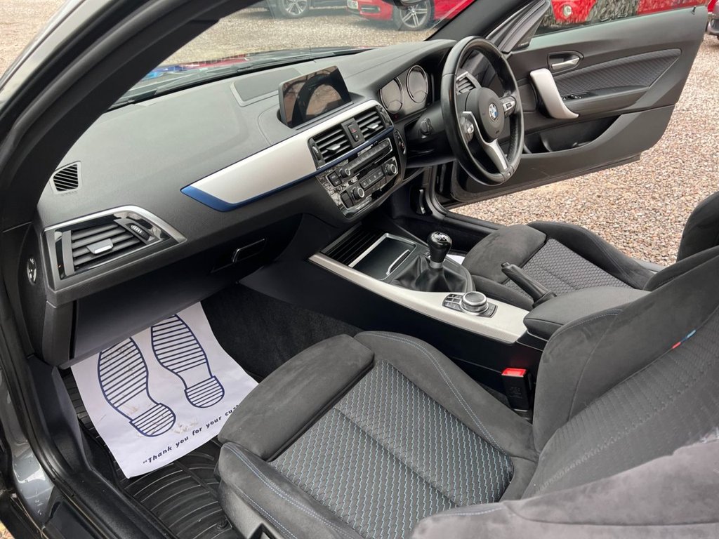 Used BMW 2 Series 2019 for sale - 77328026: Photo 26