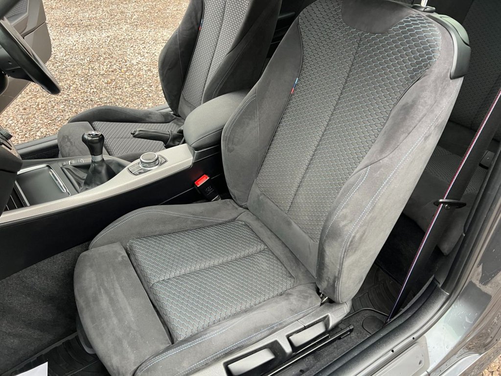 Used BMW 2 Series 2019 for sale - 77328026: Photo 27