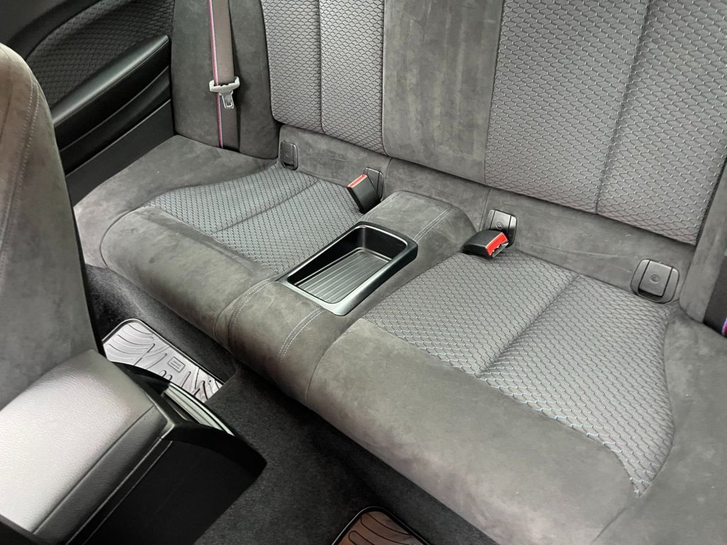 Used BMW 2 Series 2019 for sale - 77328026: Photo 28