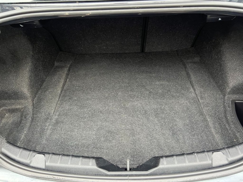 Used BMW 2 Series 2019 for sale - 77328026: Photo 29