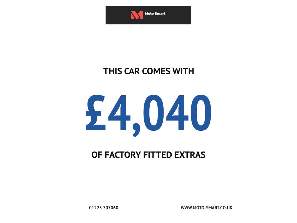 Used BMW 2 Series 2019 for sale - 77328026: Photo 3