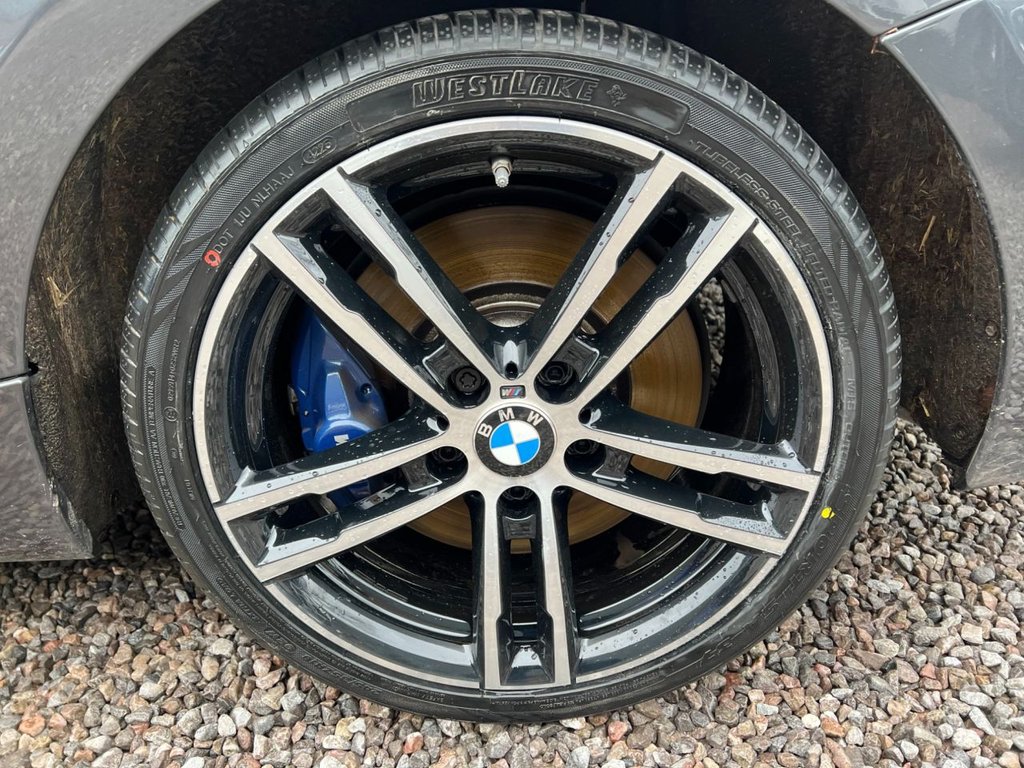 Used BMW 2 Series 2019 for sale - 77328026: Photo 38