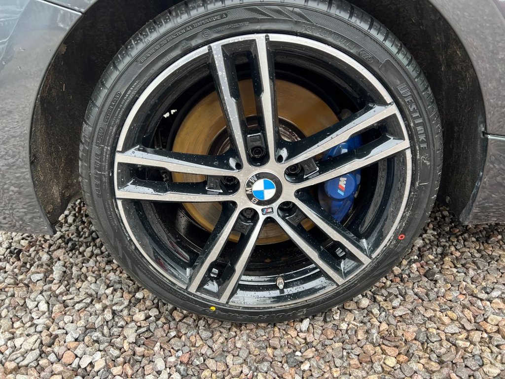Used BMW 2 Series 2019 for sale - 77328026: Photo 39