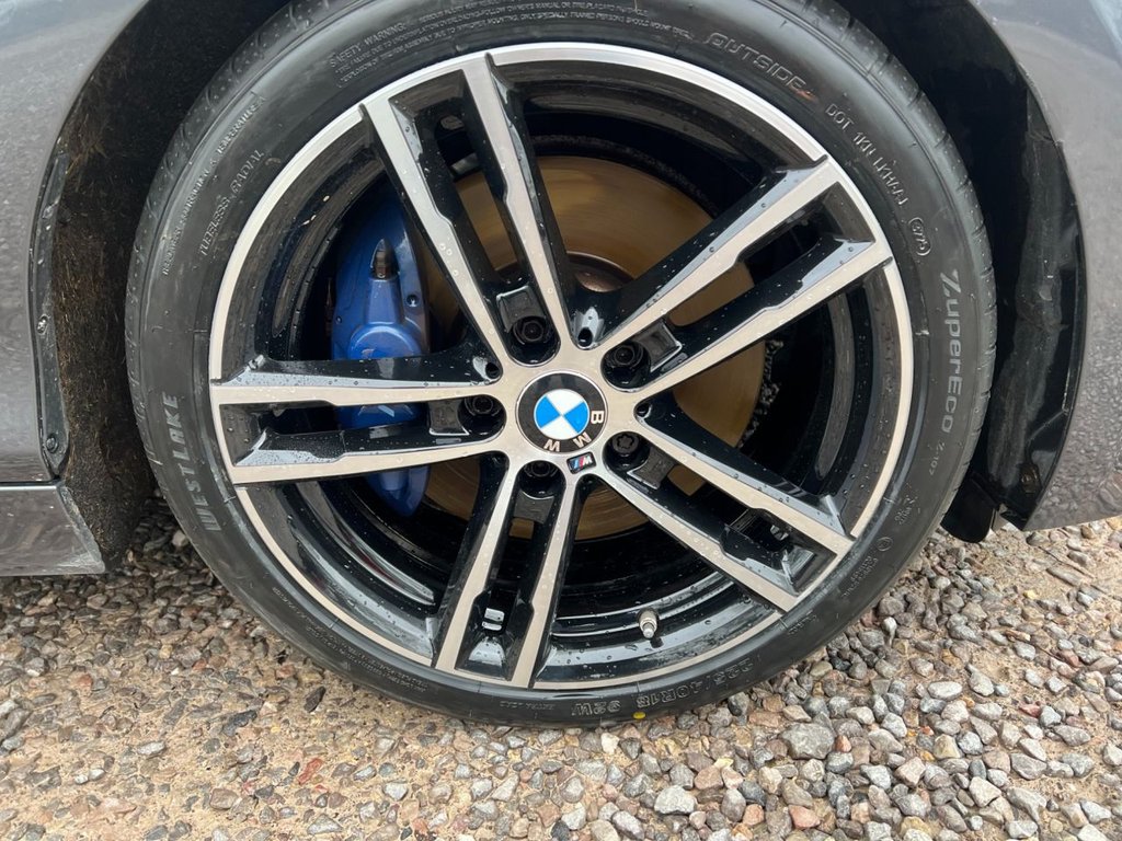 Used BMW 2 Series 2019 for sale - 77328026: Photo 40