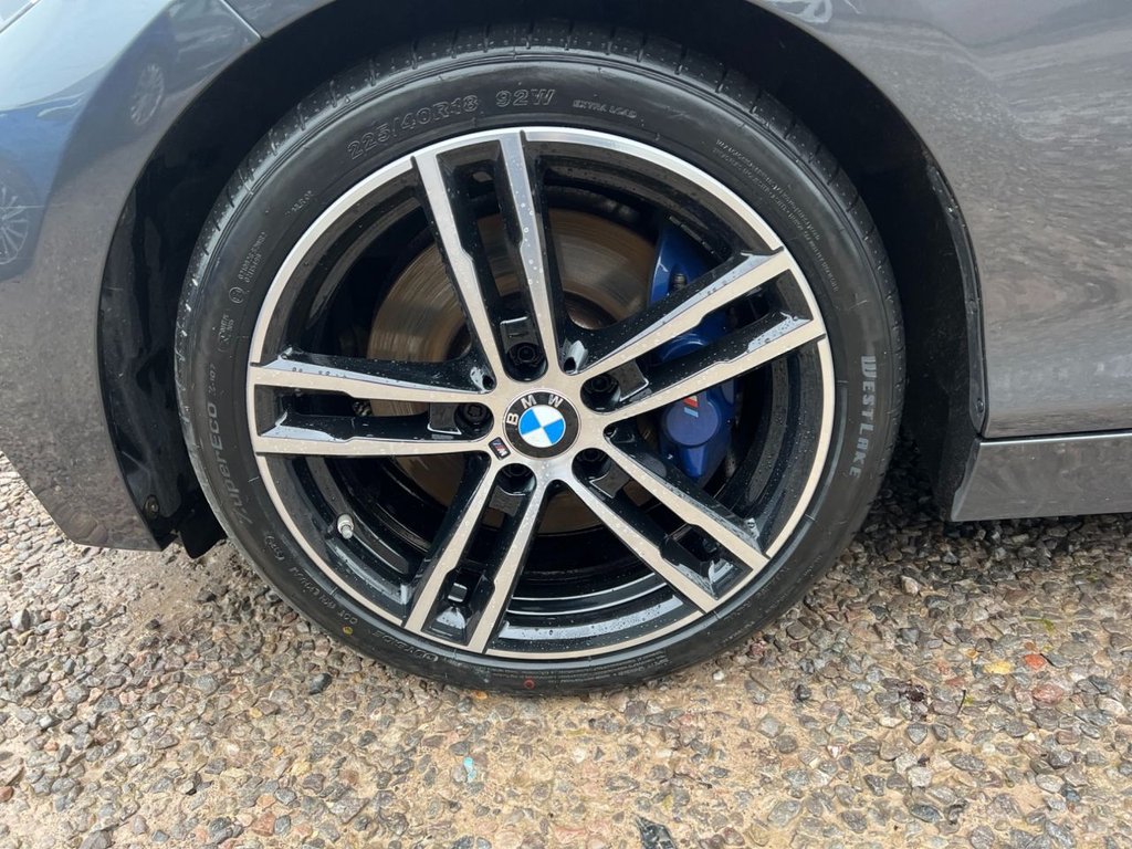 Used BMW 2 Series 2019 for sale - 77328026: Photo 41