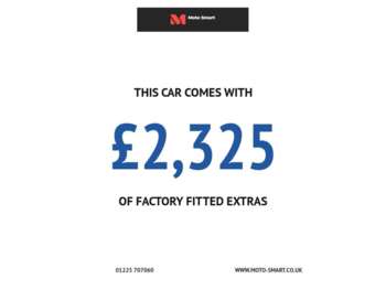 Used Ford Focus 2015 for sale - 75397661: Photo