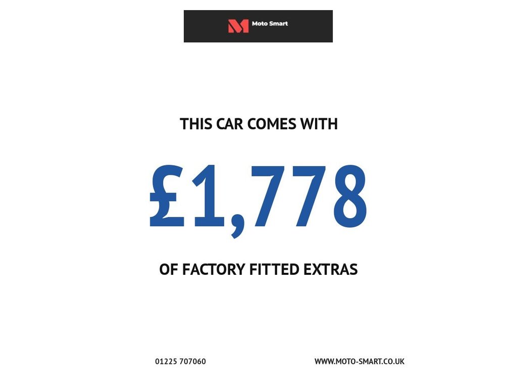 Used Mazda MX-5 2006 for sale - 77642769: Photo 6