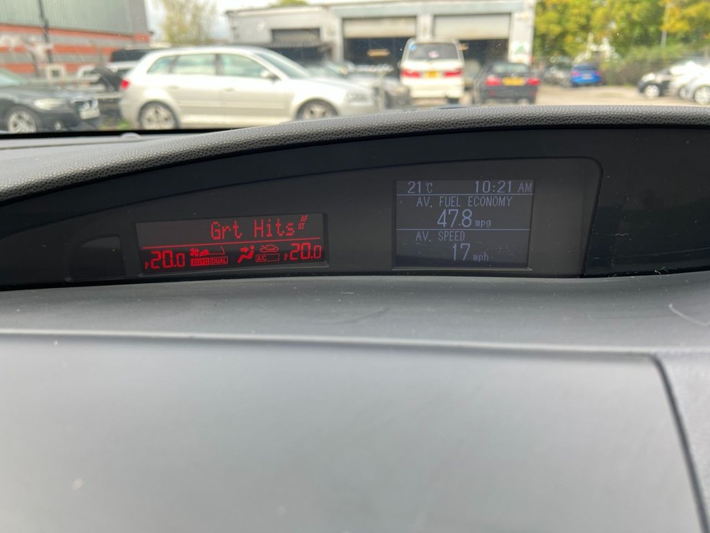 Used Mazda Mazda3 2010 for sale - 76417049: Photo 12