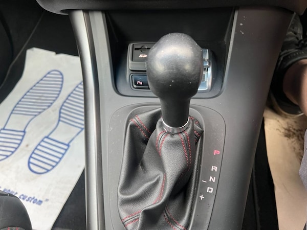 Used Alfa Romeo Giulietta 2016 for sale - 75359070: Photo 23