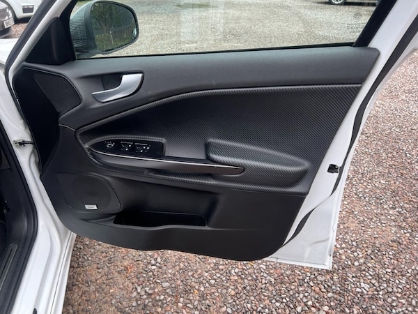 Used Alfa Romeo Giulietta 2016 for sale - 75359070: Photo 26