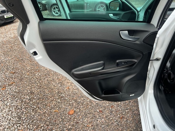 Used Alfa Romeo Giulietta 2016 for sale - 75359070: Photo 31