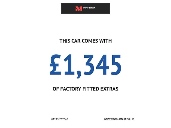 Used Alfa Romeo Giulietta 2016 for sale - 75359070: Photo 3