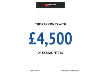 Used Peugeot 308 2017 for sale - 78227262: Photo