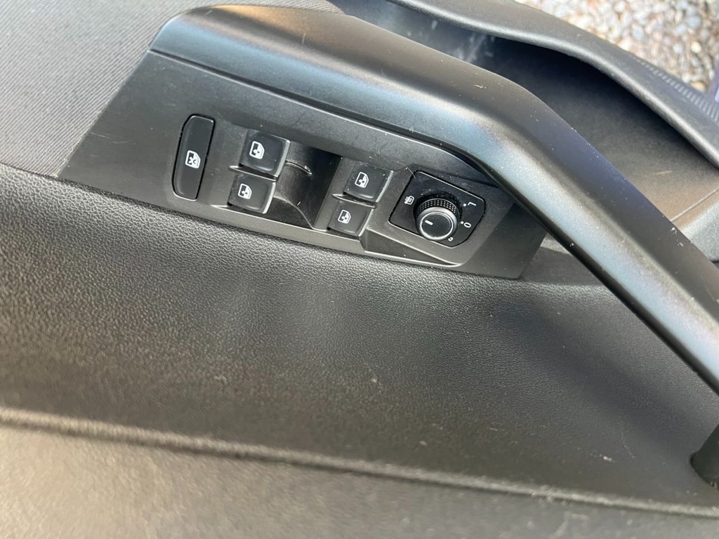 Used Volkswagen Polo 2018 for sale - 76323243: Photo 10