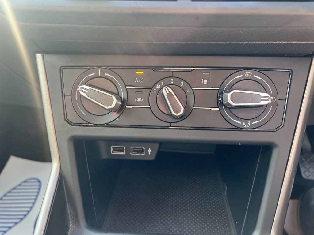 Used Volkswagen Polo 2018 for sale - 76323243: Photo 19