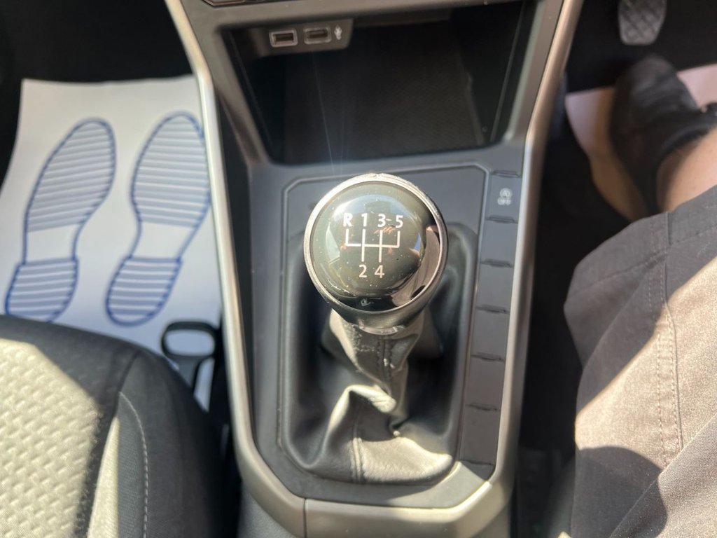 Used Volkswagen Polo 2018 for sale - 76323243: Photo 20