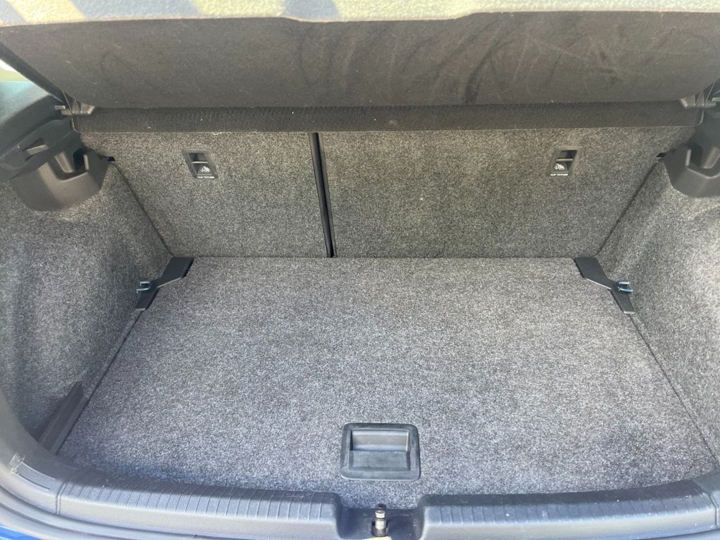 Used Volkswagen Polo 2018 for sale - 76323243: Photo 29