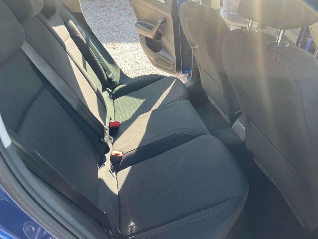 Used Volkswagen Polo 2018 for sale - 76323243: Photo 30