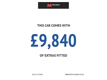 Used MINI Clubman 2017 for sale - 78556924: Photo