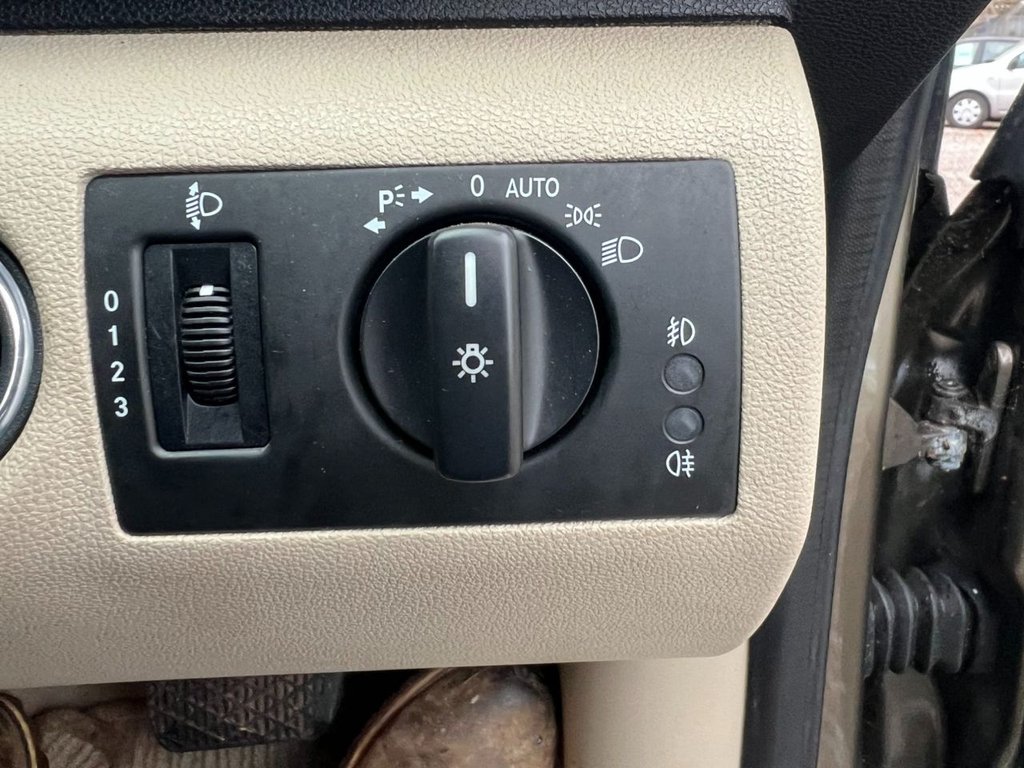 Used Mercedes-Benz A-Class 2008 for sale - 76367823: Photo 11