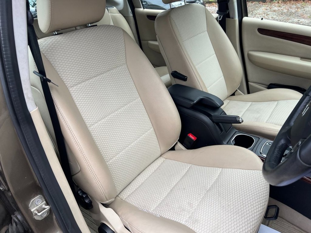 Used Mercedes-Benz A-Class 2008 for sale - 76367823: Photo 21