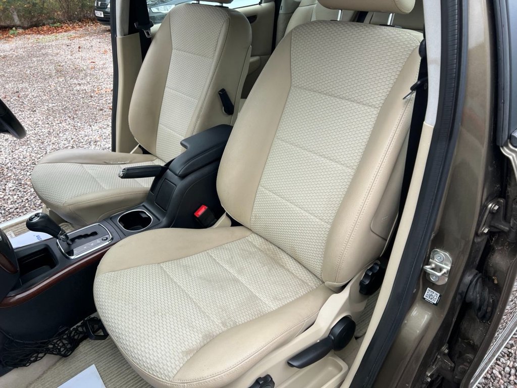 Used Mercedes-Benz A-Class 2008 for sale - 76367823: Photo 23