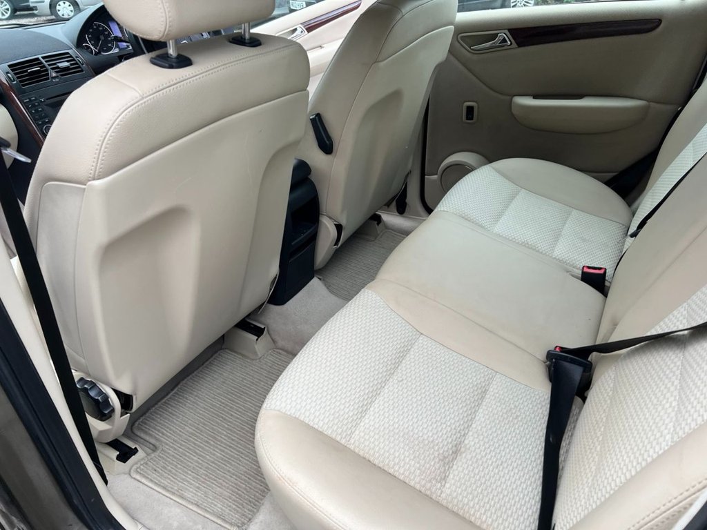 Used Mercedes-Benz A-Class 2008 for sale - 76367823: Photo 25