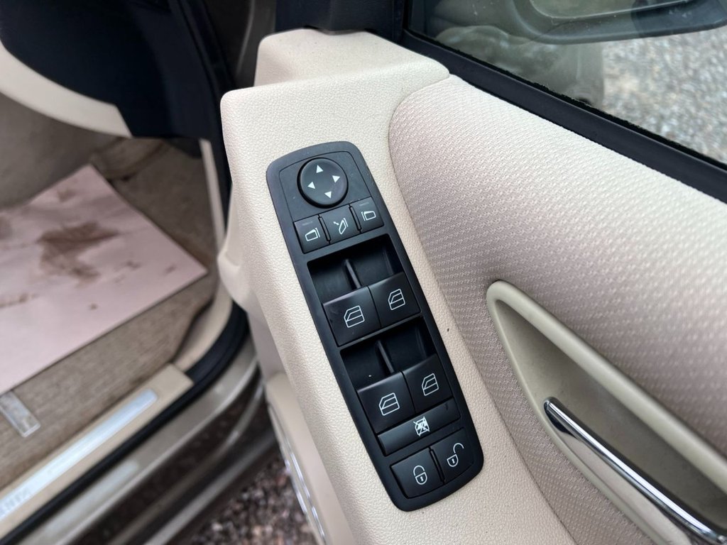 Used Mercedes-Benz A-Class 2008 for sale - 76367823: Photo 9