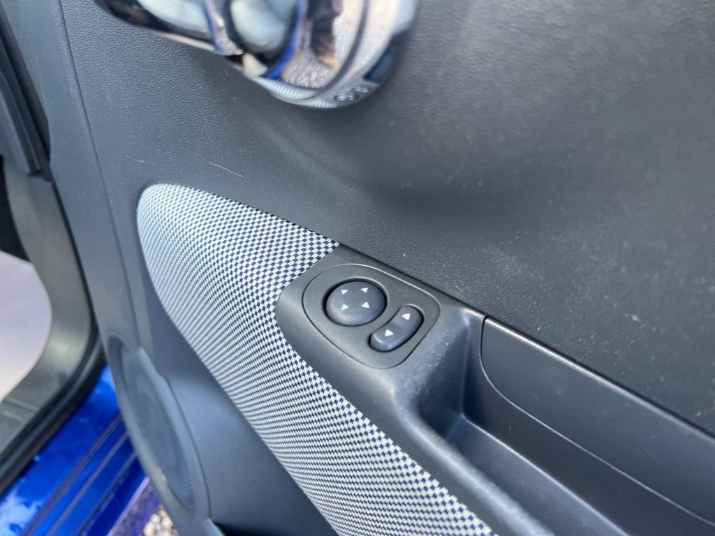 Used Fiat 500 2010 for sale - 76642215: Photo 10