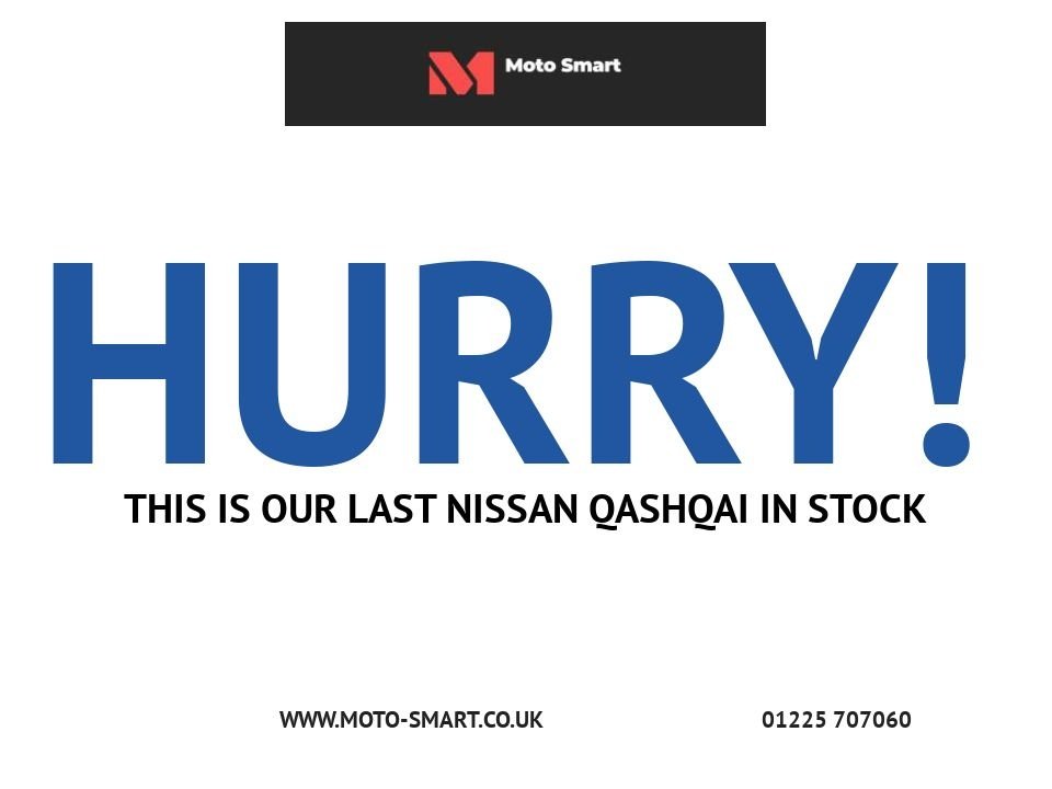 Used Nissan Qashqai 2012 for sale - 77080274: Photo 7