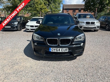 Used BMW X1 2014 for sale - 79619162: Photo