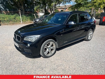 Used BMW X1 2014 for sale - 79619162: Photo